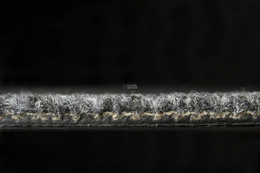 Betap Larix 78 фото 3 | FLOORDEALER